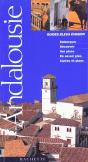 Guides Bleus Evasion : Andalousie - Preview