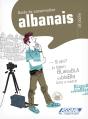 Guides De Conversation : Albanais De Poche - Preview