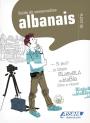 Guides De Conversation : Albanais De Poche