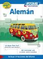 Guides De Conversation : Aleman - Preview