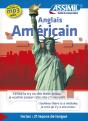 Guides De Conversation : Anglais Américain - Preview