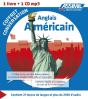 Guides De Conversation : Anglais Américain - Preview