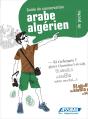 Guides De Conversation : Arabe Algérien De Poche - Preview