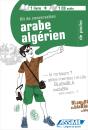 Guides De Conversation : Arabe Algérien De Poche - Preview