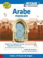 Guides De Conversation : Arabe Marocain - Preview