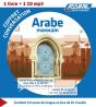 Guides De Conversation : Arabe Marocain - Preview