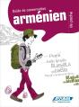 Guides De Conversation : Arménien De Poche - Preview