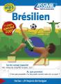 Guides De Conversation : Brésilien - Preview