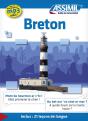 Guides De Conversation : Breton - Preview