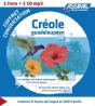 Guides De Conversation : Créole Guadeloupéen - Preview