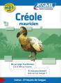 Guides De Conversation : Créole Mauricien - Preview