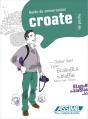 Guides De Conversation : Croate De Poche - Preview