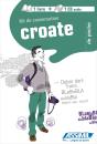 Guides De Conversation : Croate De Poche - Preview
