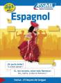 Guides De Conversation : Espagnol - Preview