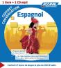 Guides De Conversation : Espagnol - Preview
