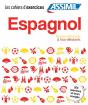 Guides De Conversation : Espagnol ; Cahiers D'Exercices ; Coffret - Preview