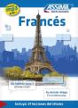 Guides De Conversation : Francés - Preview