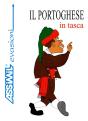 Guides De Conversation ; Il Portoghese In Tasca - Preview