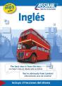 Guides De Conversation : Inglés - Preview