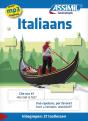 Guides De Conversation : Italiaans - Preview