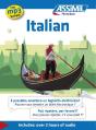 Guides De Conversation : Italian - Preview