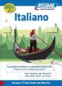 Guides De Conversation : Italiano - Preview