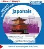 Guides De Conversation : Japonais - Preview