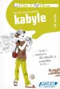 Guides De Conversation : Kabyle De Poche - Preview