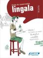 Guides De Conversation : Lingala De Poche - Preview