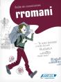 Guides De Conversation : Rromani De Poche - Preview