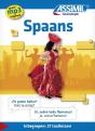 Guides De Conversation : Spaans - Preview