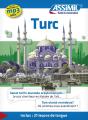 Guides De Conversation : Turc - Preview
