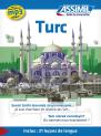 Guides De Conversation : Turc