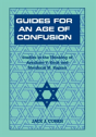Guides For An Age Of Confusion - Preview
