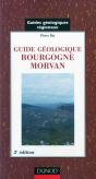 Guides Géologiques Régionaux ; Bourgogne, Morvan - Preview