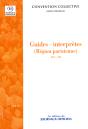 Guides-Interprètes (Région Parisienne) - Preview