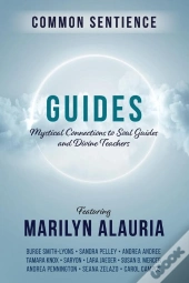 Guides