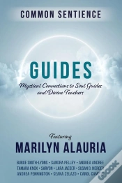 Capa do artigo Guides
