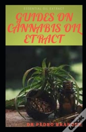 Guides On Cannabis Oil Extract