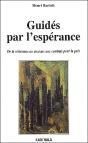 Guidés Par L'Espérance ; De La Résistance Au Nazisme Aux Combats Pour La Paix - Preview