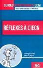 Guides Strategique Qcm Reflexes A L Iecn - Preview