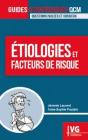 Guides Strategiques Qcm Etiologies Et Facteurs De Risque - Preview