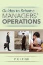Guides To Scheme Managers' Operations - Preview