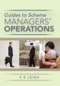 Guides To Scheme Managers' Operations - Preview