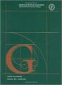 Guides To The Evaluation Of Permanent Impairment - Preview