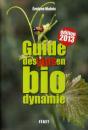 Guides Vins En Biodynamie 2013 - Preview