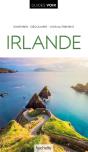 Guides Voir : Irlande - Preview