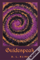 Guidespeak