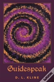 Capa do artigo Guidespeak