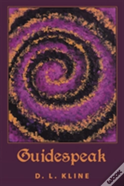 Capa do artigo Guidespeak